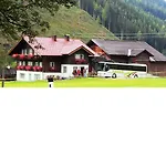 Apartmán Sattlehnerhof Ramsau am Dachstein