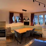 Sattlehnerhof Ramsau am Dachstein