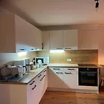 Apartmán Sattlehnerhof *