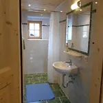 Sattlehnerhof Apartmán Ramsau am Dachstein