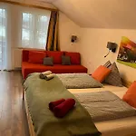 Sattlehnerhof *