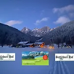 Sattlehnerhof