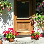 Apartmán Sattlehnerhof *