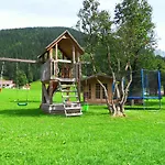 Sattlehnerhof