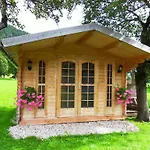 Apartmán Sattlehnerhof
