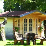Apartmán Sattlehnerhof Ramsau am Dachstein