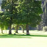 Apartmán Sattlehnerhof
