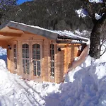 Sattlehnerhof