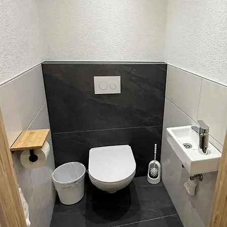Apartment Sattlehnerhof Ramsau am Dachstein