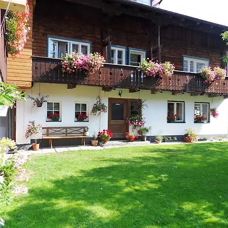 Sattlehnerhof