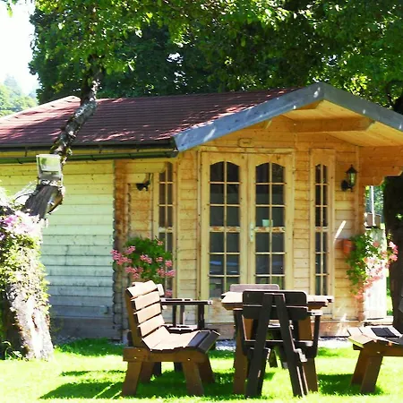 Apartmán Sattlehnerhof Ramsau am Dachstein
